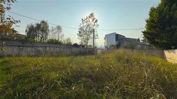 ویلا 524 متری