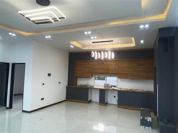 ویلا دوبلکس 200 متری