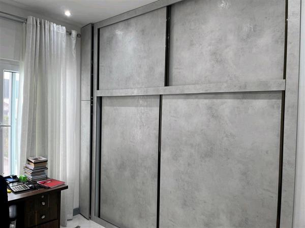 خرید ویلا دوبلکس