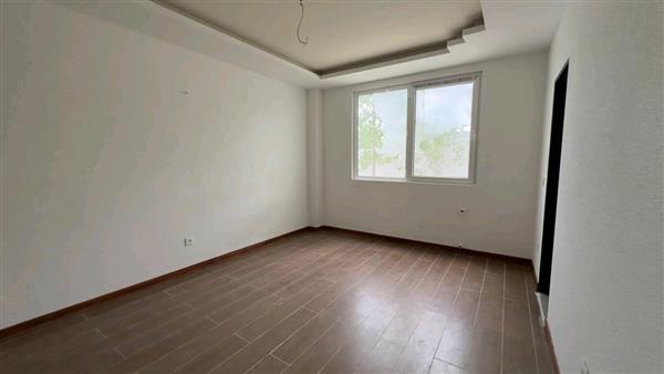 ویلا دوبلکس مدرن