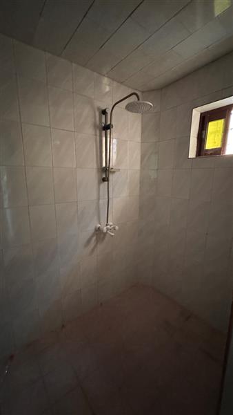آپارتمان فروشی 