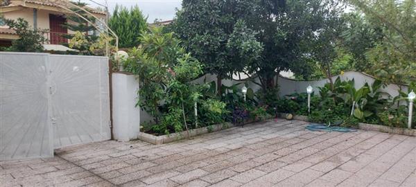 فروش ویلا شهرکی