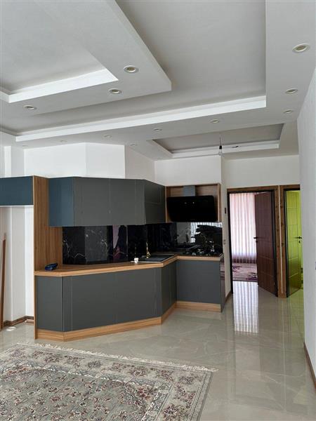 فروش ویلا شهرکی