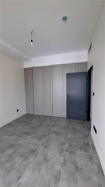 مجتمع ساحلی