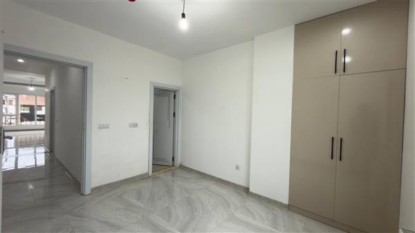 فروش آپارتمان مسکونی 