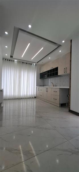 ویلا نوساز 230 متری