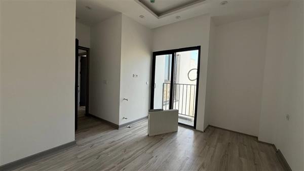 رهن و اجاره آپارتمان ساحلی