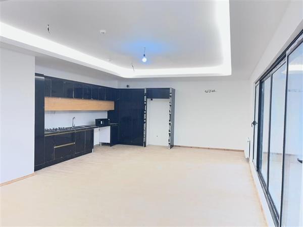 فروش آپارتمان نوساز