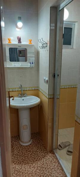 فروش ویلا شهرکی