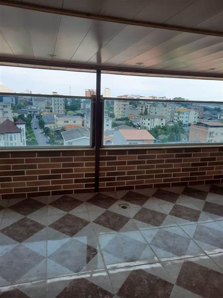 آپارتمان 178 متری