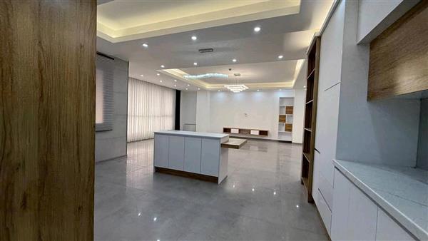 آپارتمان 7 طبقه 