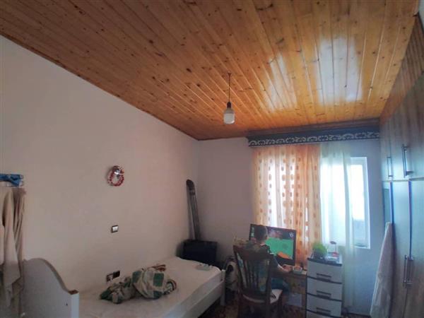 ویلا 95 متری