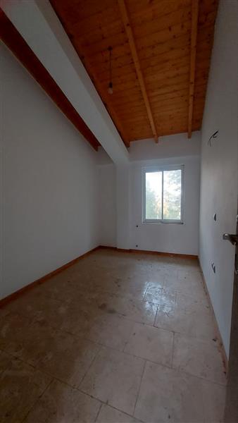 ویلا 400 متری