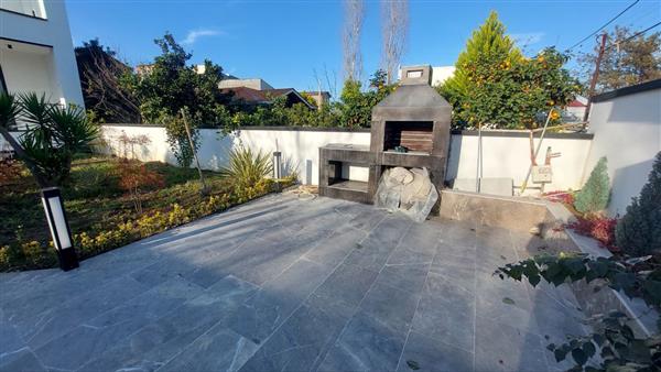 ویلا دوبلکس 