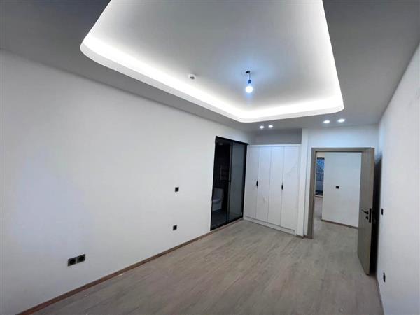 فروش آپارتمان نوساز