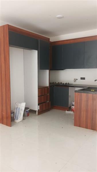 ویلا 90 متری