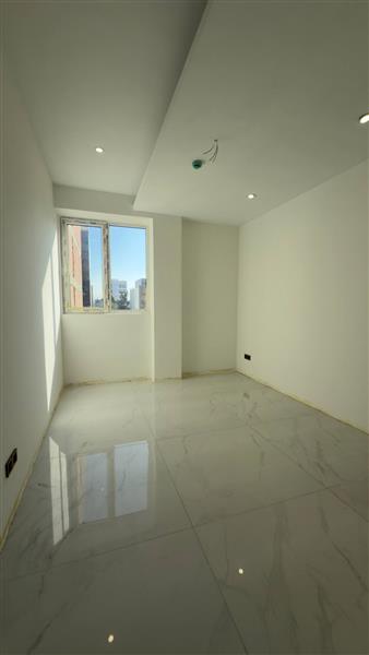 فروش آپارتمان نوساز