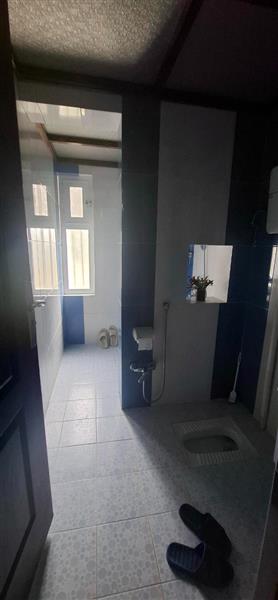 ویلا 130 متری