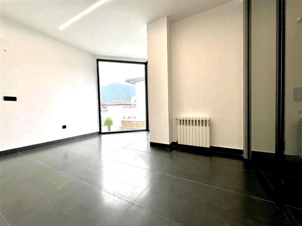 ویلا استخردار جنگلی