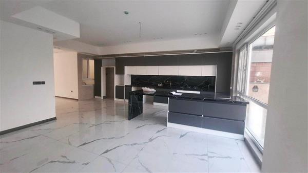 آپارتمان تهرانی ساز