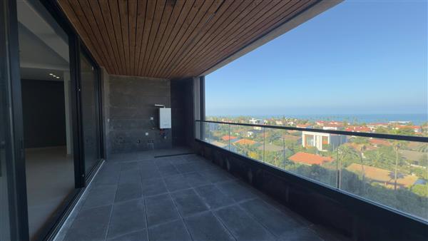 فروش آپارتمان نوساز