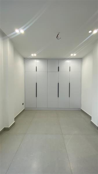 ویلایی تریبلکس