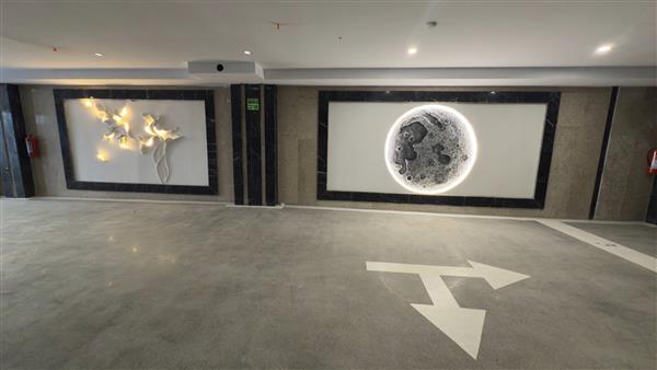 فروش آپارتمان نوساز