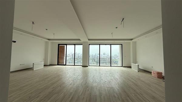 رهن و اجاره آپارتمان ساحلی