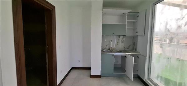 فروش ویلا دوبلکس 