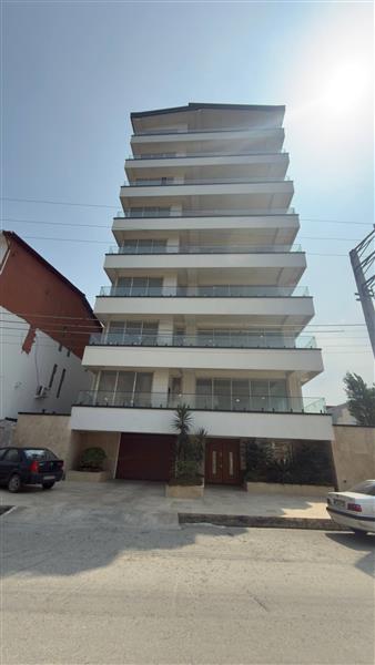فروش آپارتمان مسکونی 