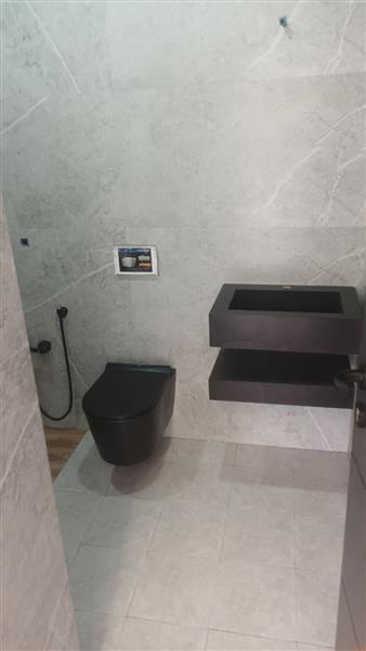 ویلا هوشمند