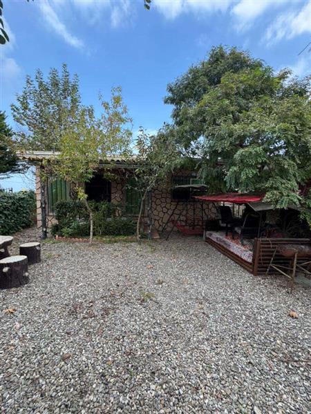 ویلا شهرکی 90 متری