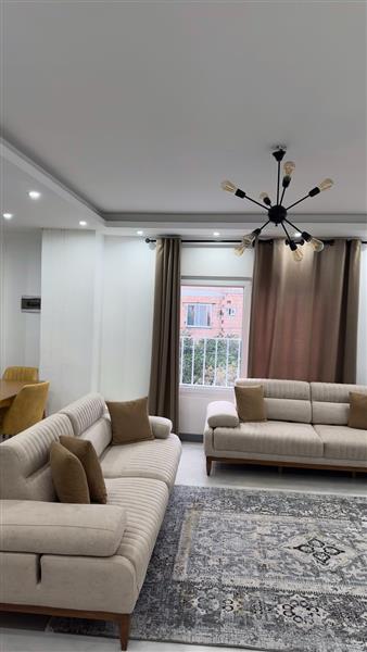 فروش آپارتمان