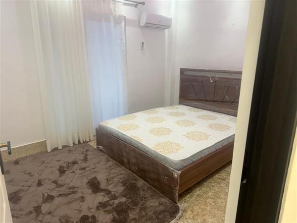 ویلایی دوبلکس