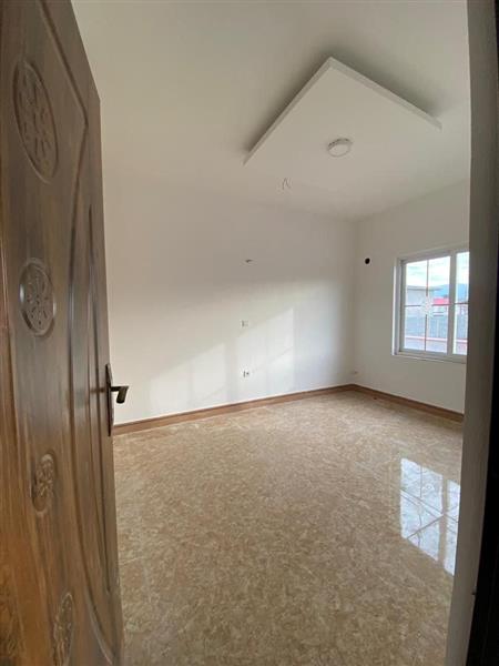 ویلا 100 متری کلید نخورده