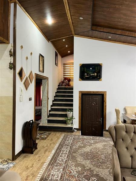 ویلا شخصی ساز