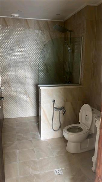 ویلای محوطه سازی شده