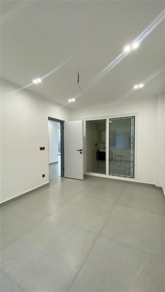 ویلایی تریبلکس