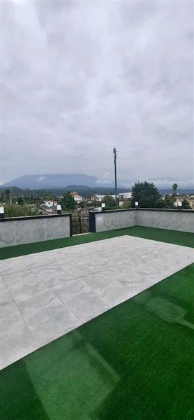 ویلا نوساز 230 متری