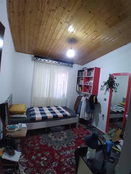 ویلا 95 متری