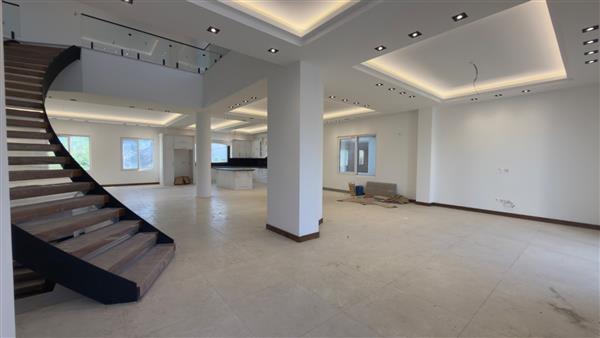 عمارت شهرکی 
