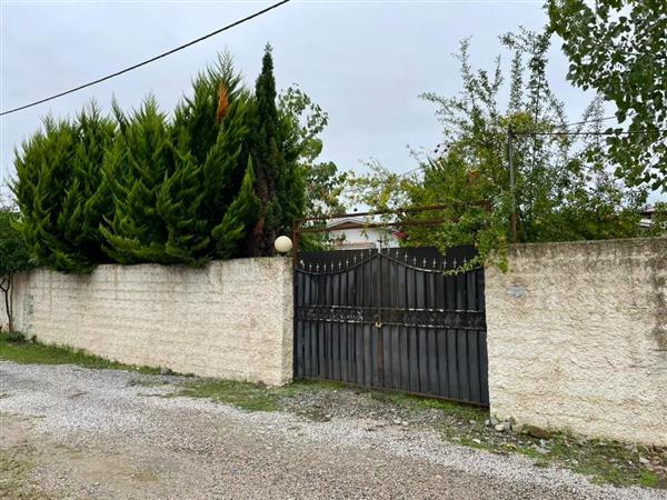 ویلای فلت 317 متری