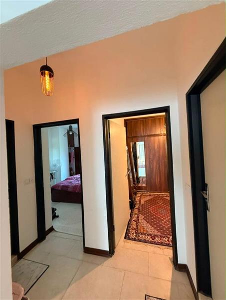 آپارتمان مسکونی 