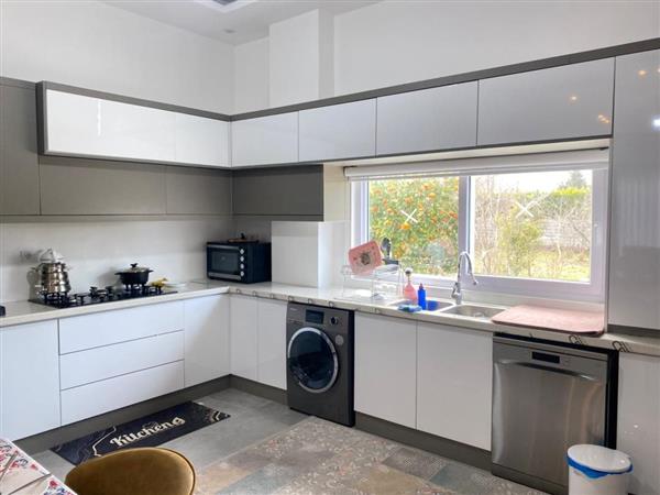 ویلا دوبلکس