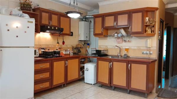 آپارتمان 75 متری