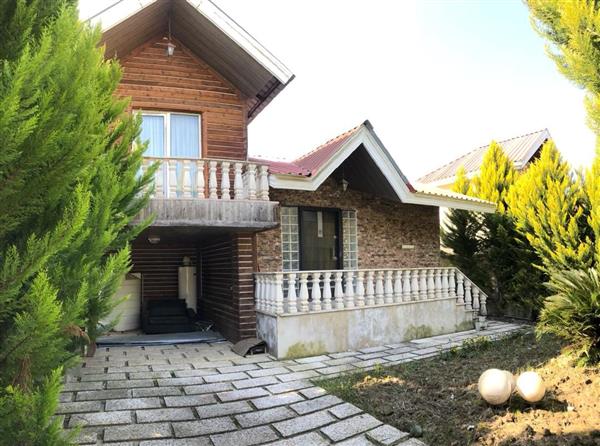 اجاره ویلای شهرکی 