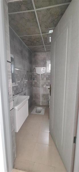 ویلا 250 متری