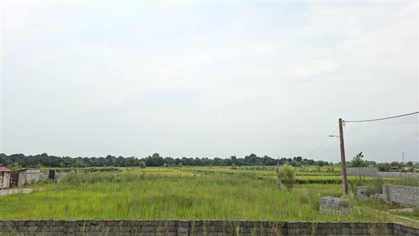 فروش ویلا فلت