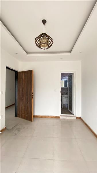 ویلایی دوبلکس