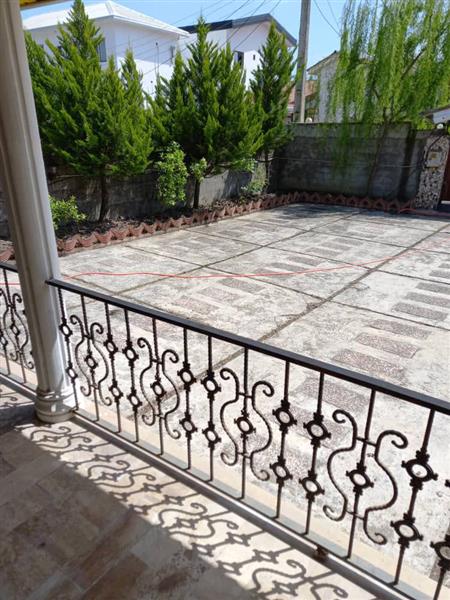 ویلا 405 متری